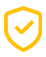 Security Icon